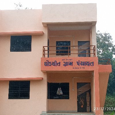 Ghodchitgptapi's profile picture. 