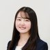 鷲見彩香 | ニアバウンド支援部営業 (@sumi_takuwil) Twitter profile photo 鷲見彩香 | ニアバウンド支援部営業 (@sumi_takuwil) Twitter profile photo