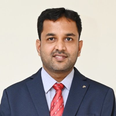 natvarmistry203's profile picture. Founder & CEO at Atharva System | Empowering businesses to adapt and thrive