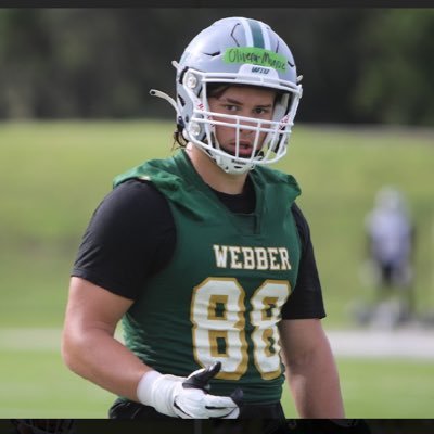 ___bigwil's profile picture. ✝️, DE @Webberfb