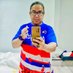Azharee Wahid: CEO Kurus Online, Jom Kurus Online! (@ceokurusonline) Twitter profile photo Azharee Wahid: CEO Kurus Online, Jom Kurus Online! (@ceokurusonline) Twitter profile photo
