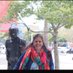 Sumairakhan (@jjsumera) Twitter profile photo Sumairakhan (@jjsumera) Twitter profile photo
