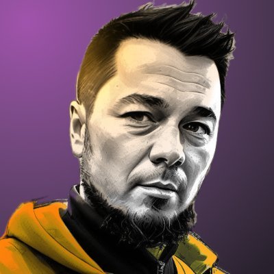 fulopattila122's profile picture. Founder of the Vanilo E-commerce Framework