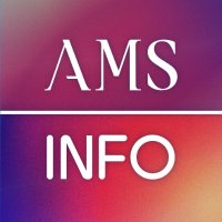 AMS Infotainment (@infotainmentams) 's Twitter Profile