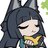 Midnight_tumiki