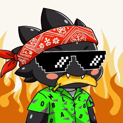 louisan2508's profile picture. Tiền Vô Cổ Nhân, Hậu Vô Lai Giả
Thiên Thượng Thiên Hạ, Duy Ngã Độc Tôn