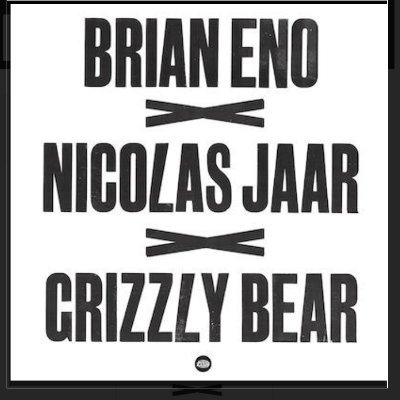 floesknows's profile picture. autism supremacist