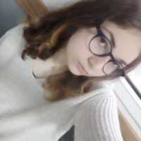 Evrim Yaren Çiftci (@of__evolution) 's Twitter Profile