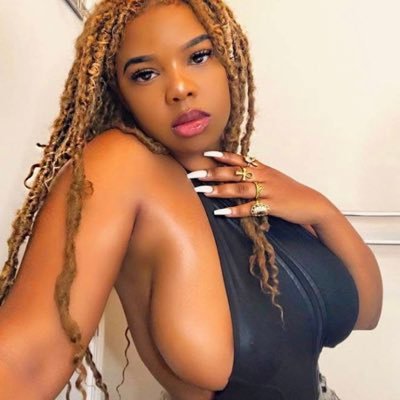 LosoRavie23889's profile picture. ask me anything