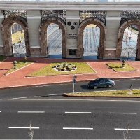 Kayseri Millet Bahçesi (@ksmilletbahcesi) Twitter profile photo