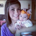 Jocelyn Wheeler - @jocelynwheeler - Twitter