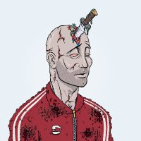 dockz.sol (@cryptosimonxyz) 's Twitter Profile Photo dockz.sol (@cryptosimonxyz) 's Twitter Profile Photo