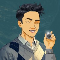 avery.apt ๐ (@averyching) 's Twitter Profile