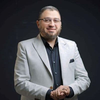 أهل السنة يعلمون الحق ، و يرحمون الخلق ،،