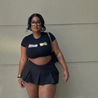 π. (@mxniquejade_) 's Twitter Profile Photo π. (@mxniquejade_) 's Twitter Profile Photo
