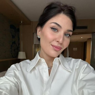 samhoustonduck's profile picture. I am a business woman and a freelance investor. I come from the business world and am a traditional oriental woman