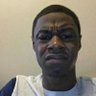_therichnegro's profile picture. 