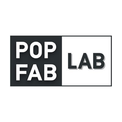 Pop_Fab_Lab's profile picture. Empowering Creators, Driving Results – Your Influencer Marketing Hub.