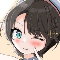 まいりん🚑🧪 (@maimiii3) 's Twitter Profile