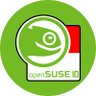 openSUSE_ID's profile picture. Komunitas @openSUSE Indonesia  🇮🇩
--
🟢 Telegram: https://t.co/j1EQIY2wIp
🔴 YouTube:  https://t.co/9wbJBYtm9Z
⚫ GitHub: https://t.co/Y2yUC4KPc4