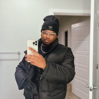 Carlton Jr. (@thecarltonjr) 's Twitter Profile