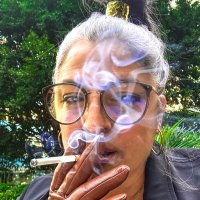 Jana Rodriguez Hertz 汉娜 (@janarhertz) 's Twitter Profile Photo Jana Rodriguez Hertz 汉娜 (@janarhertz) 's Twitter Profile Photo
