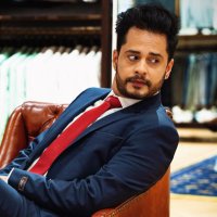 Shardul Pandit (@shardulpandit11) 's Twitter Profile Photo Shardul Pandit (@shardulpandit11) 's Twitter Profile Photo