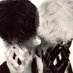 deiko (@deikitoo) Twitter profile photo deiko (@deikitoo) Twitter profile photo