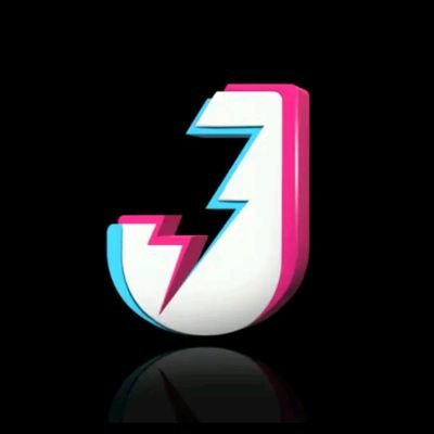 Joshua65053278's profile picture. Youth of excellence, Combining Emerging Technology & Crypto Market to Grow Wealth , @$XGC