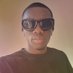 Ejike (@dcejike) Twitter profile photo Ejike (@dcejike) Twitter profile photo