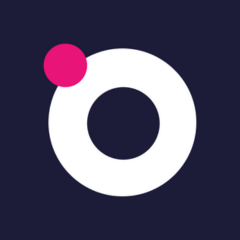 Ibobi_ai's profile picture. The world's first AI video chat companion bot. AI-powered, it sees, chats, and connects emotionally. Your new best friend is here.