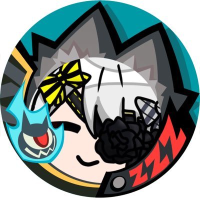 アルマイトさんのプロフィール画像