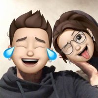 Copy PasteЁЯМЪ (@051honey) 's Twitter Profile