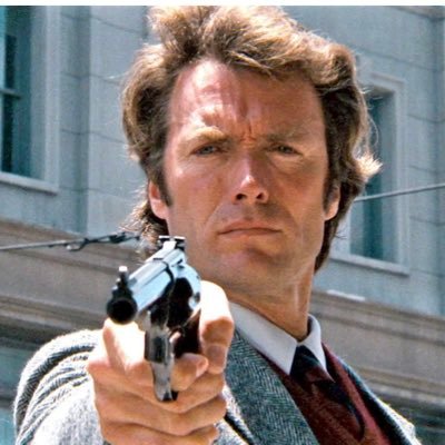 Provocative_one's profile picture. Purveyor in sarcasm, facetiousness and overall shit disturber. I also have ZERO tolerance for liberals.