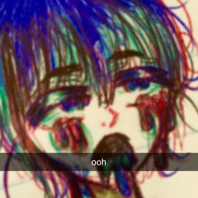 HelSpxwn's profile picture. Check me out.
Cult like G59 following
Posting Clips When I Can
YT: https://t.co/pRY5eciUhY
TikTok: https://t.co/nYwfTNmWMS
twitch below