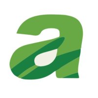 agricultura.it (@agriculturait) 's Twitter Profile Photo agricultura.it (@agriculturait) 's Twitter Profile Photo
