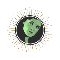 Alys Rivers (@alysrivers_) 's Twitter Profile