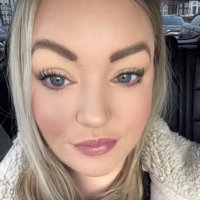 Goddess Jade 🌹🇬🇧 (@jadergoddess) 's Twitter Profile