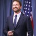 Gerard Butler (@butlergerardoff) Twitter profile photo Gerard Butler (@butlergerardoff) Twitter profile photo