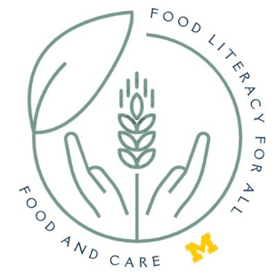 UM Sustainable Food Systems Initiative Profile