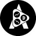 Amit & Crypto (@amitandcrypto) Twitter profile photo Amit & Crypto (@amitandcrypto) Twitter profile photo