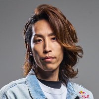 SHAKA🐈 (@avashaka) 's Twitter Profile Photo SHAKA🐈 (@avashaka) 's Twitter Profile Photo