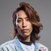 SHAKA🐈 (@avashaka) Twitter profile photo SHAKA🐈 (@avashaka) Twitter profile photo
