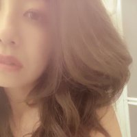 てて (@tetetete87) 's Twitter Profile