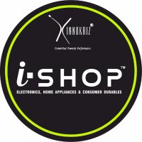 iSHOP Innokaiz (@ishopinnokaiz) 's Twitter Profile
