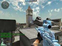 fhjfjfjjkkuuiuu's profile picture. hhghg