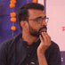 Radheshyam Jadhav, PhD (@rjadhindubl) Twitter profile photo Radheshyam Jadhav, PhD (@rjadhindubl) Twitter profile photo