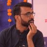 rjadHinduBL's profile picture. Sr. Dy. Editor @businessline. Fellow @risj_oxford, Chevening scholar @LSEnews, AJF @NTUsg, @RNGAwards @TheStatesmanLtd Award. Ex @timesofindia, @IndianExpress.