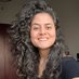 komal 🤸🏽♀️ (@komal_42) Twitter profile photo komal 🤸🏽♀️ (@komal_42) Twitter profile photo