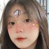 Cuong9474's profile picture. 